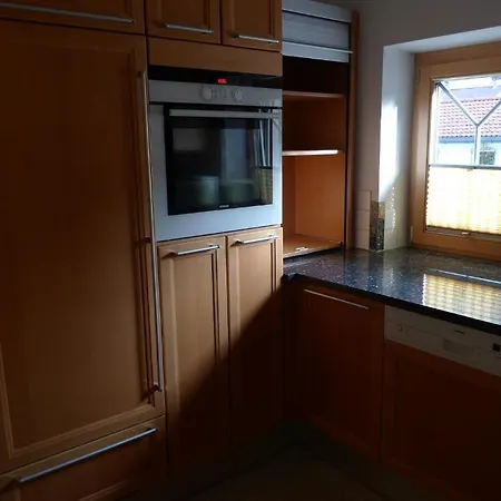 Apartments Schoell Reutte Room photo