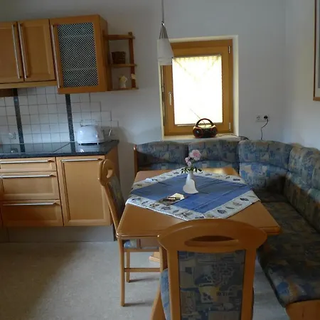 Apartments Schoell Reutte Room photo