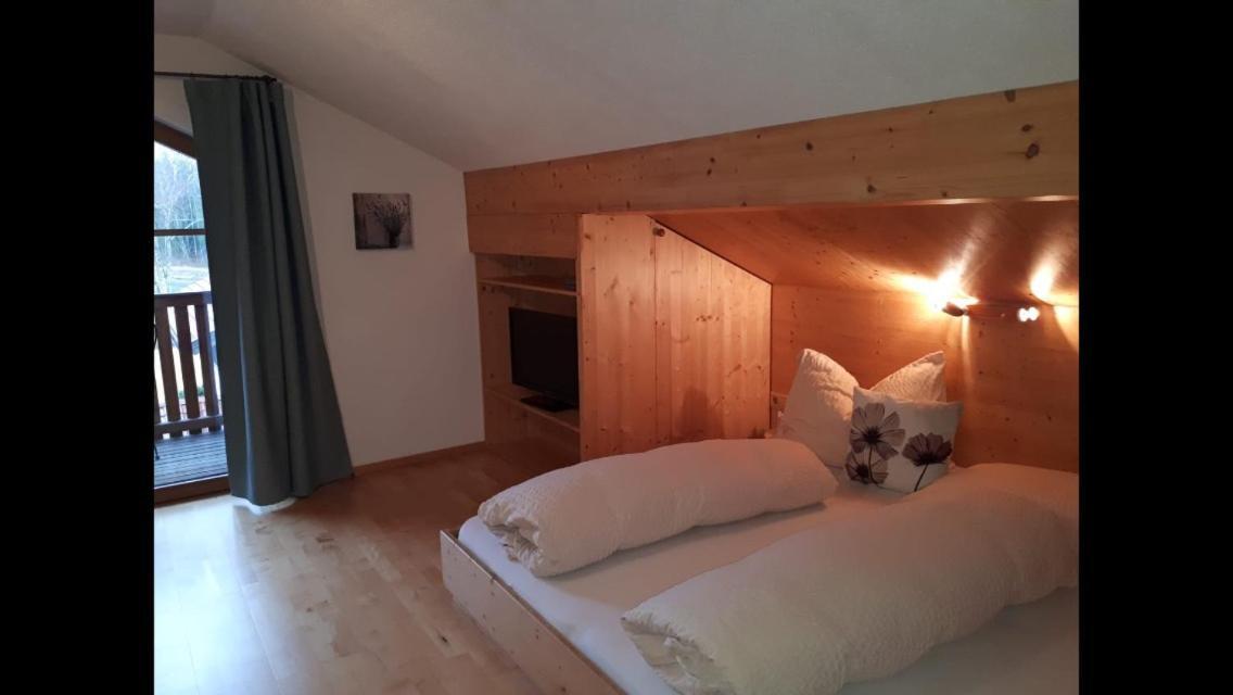 Schöll Reutte