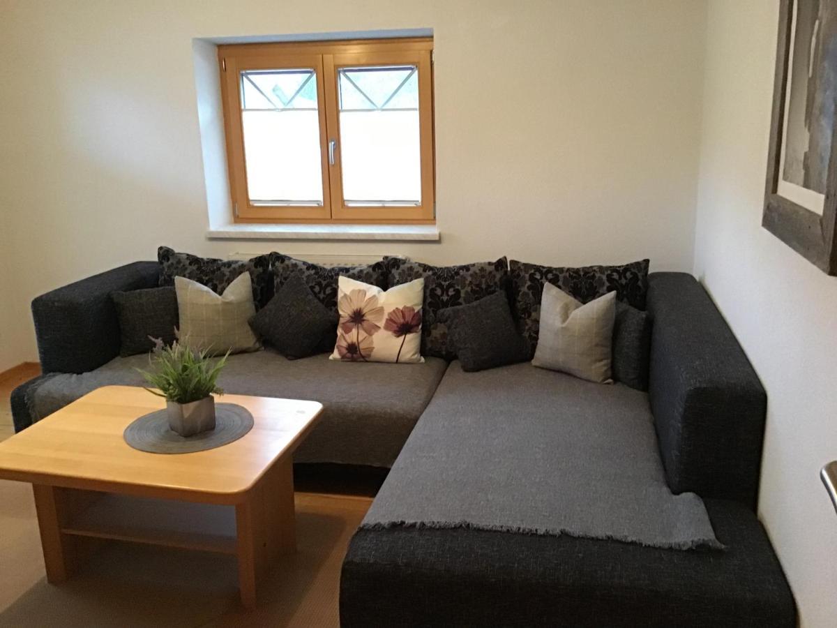 Apartment Schoell
