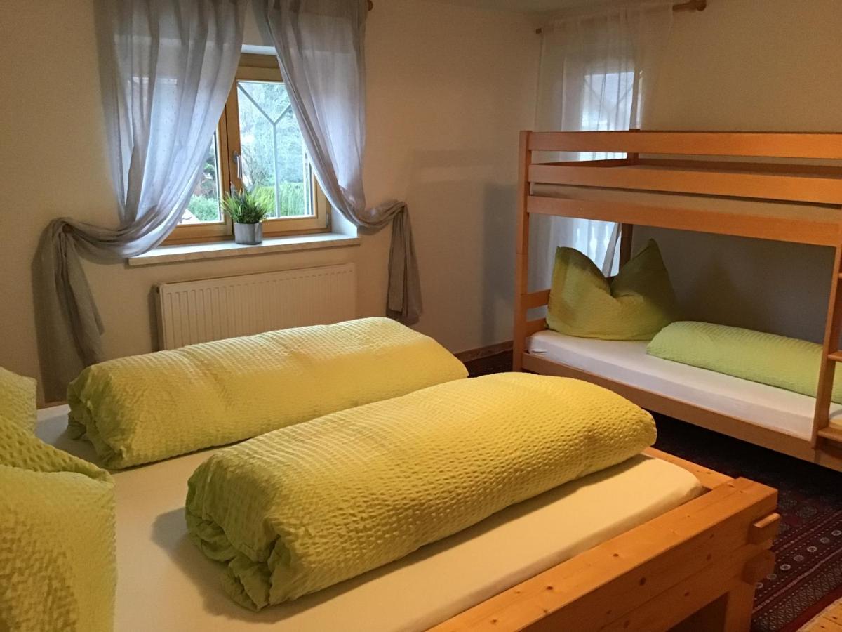 Schoell * Reutte